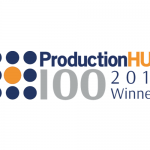 Production Hub Pro National 100 2015