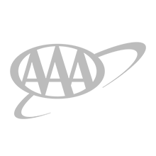 AAA – Small
