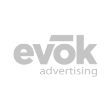 Evok – Small