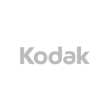 Kodak – Small