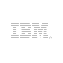IBM – Small