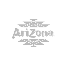 Arizona – Small