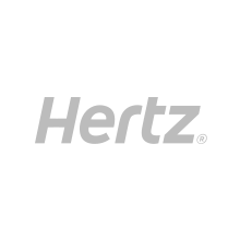 Hertz – Small