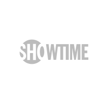 Showtime – Small