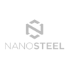 Nanosteel – Large