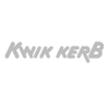 Kwik Kerb – Large