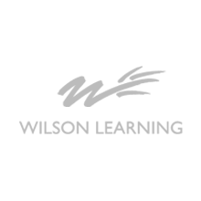 Wilson Learning – Small