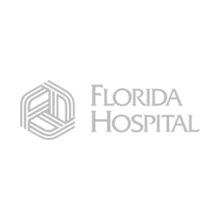 Florida Hospital – Small