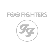 Foo Fighters – Small