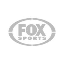 Fox Sports – Small