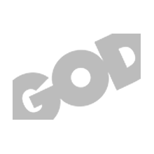GodTV – Small