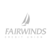 Fairwinds Credit Union – Large