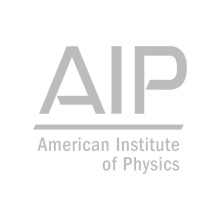AIP – Small
