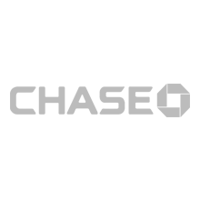 Chase Bank – Small