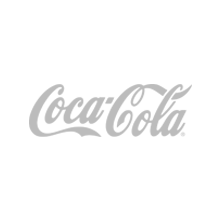 Coca-Cola Small