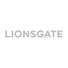 Lionsgate – Small