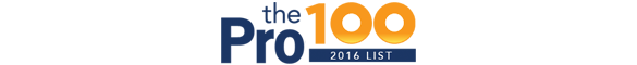 video production top 100 2016