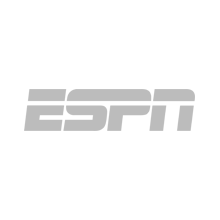 ESPN – Small