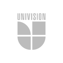 Univision – Small