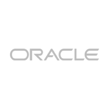 Oracle – Small