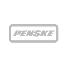 Penske – Small