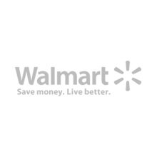 Walmart – Small