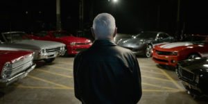 redefined commercial with bob lutz