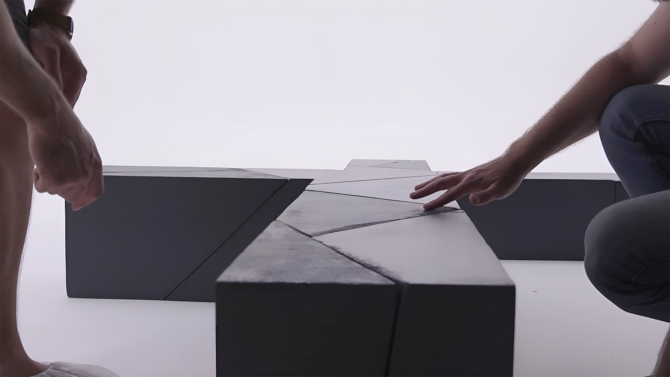 Making of “Worldwide”