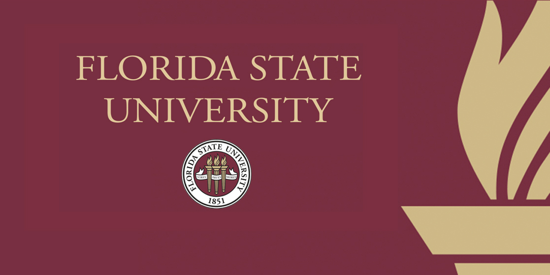 FSU Educational Video Series Spanish Skystorm Productions