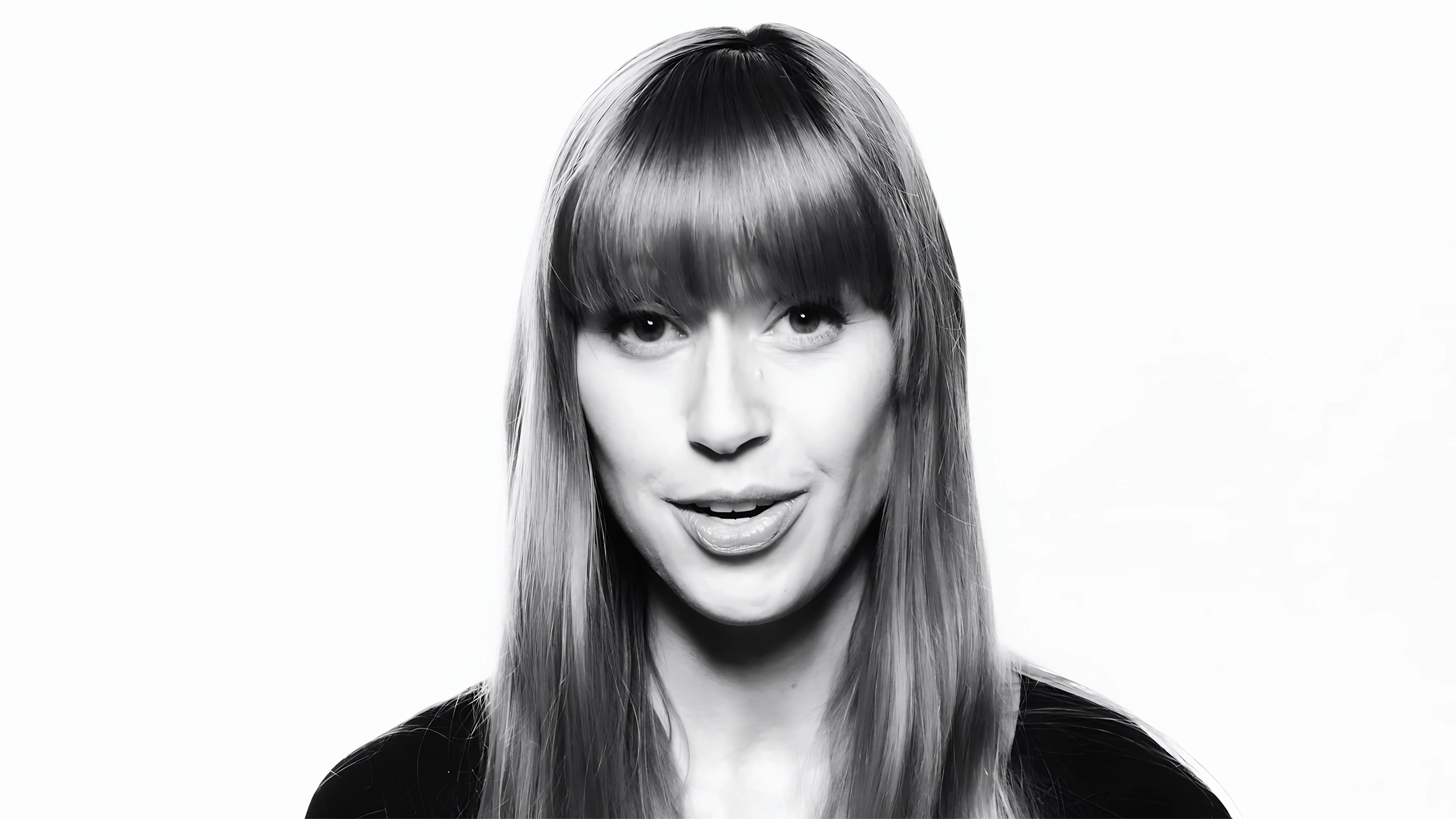 Christology Statement