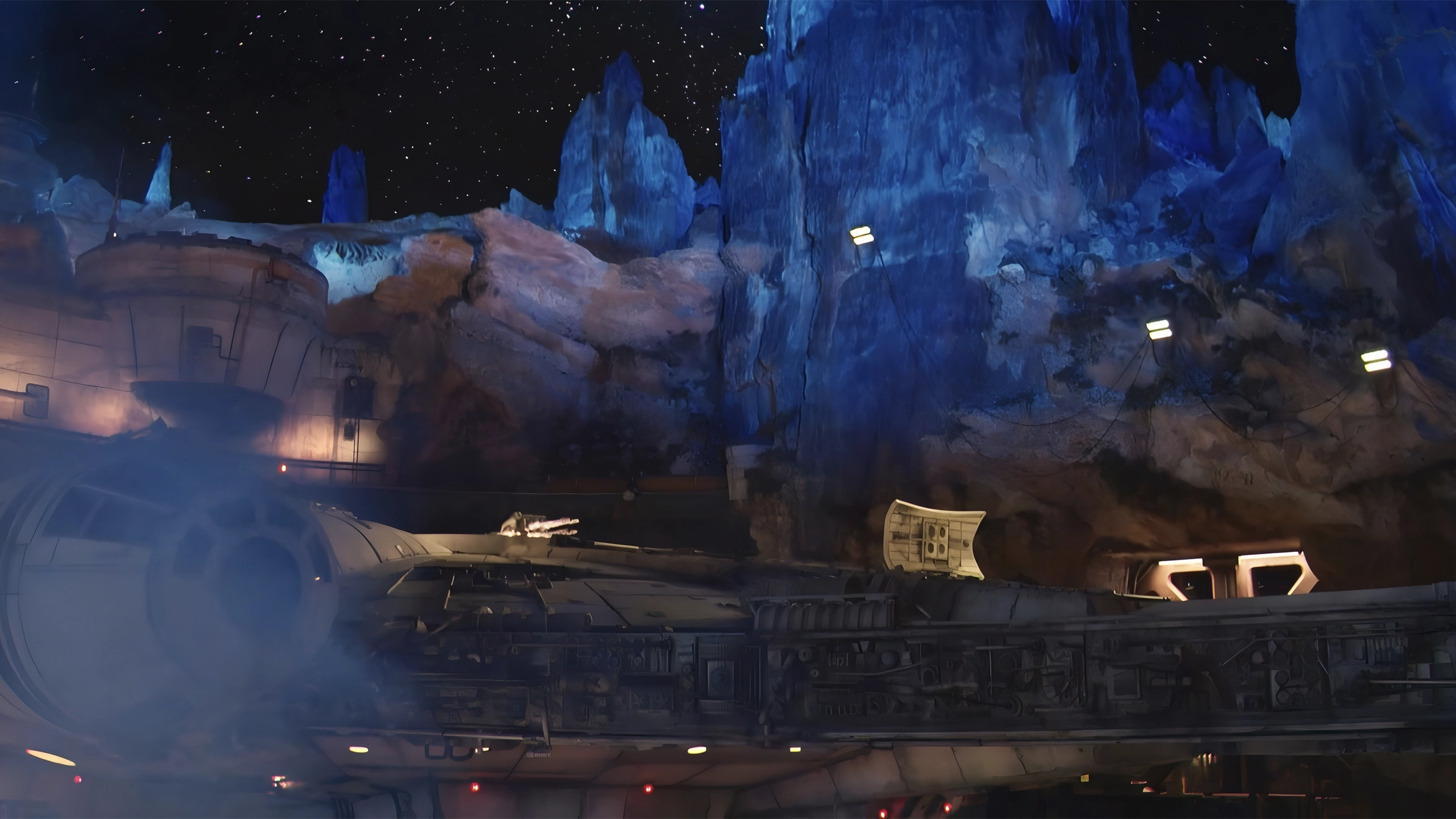 Cantina Band (Cover)