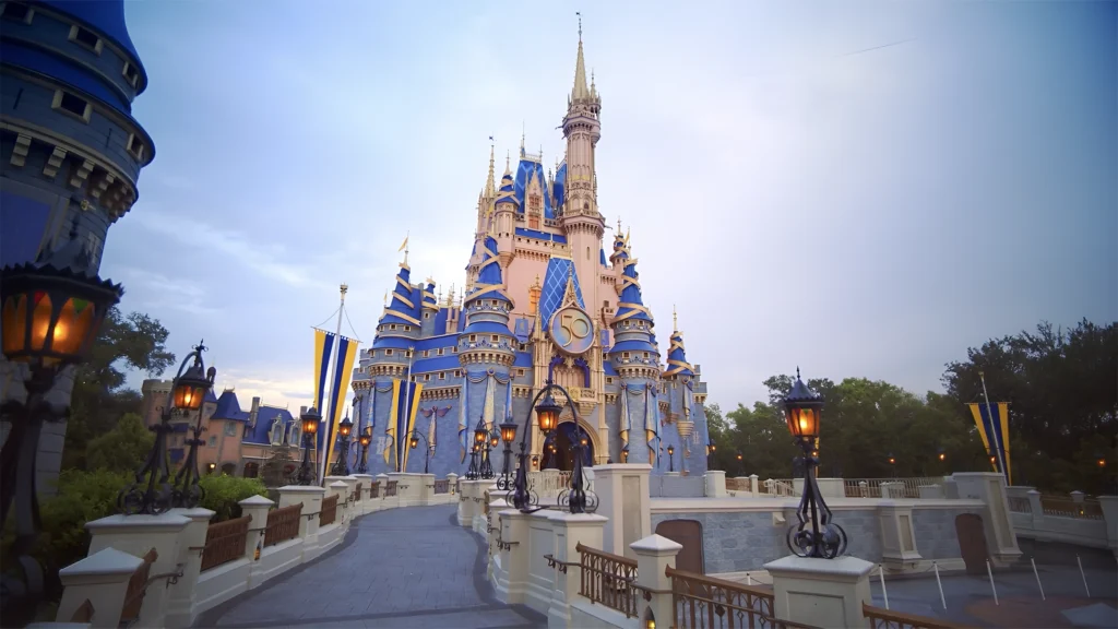 H2O+ 50th Anniversary