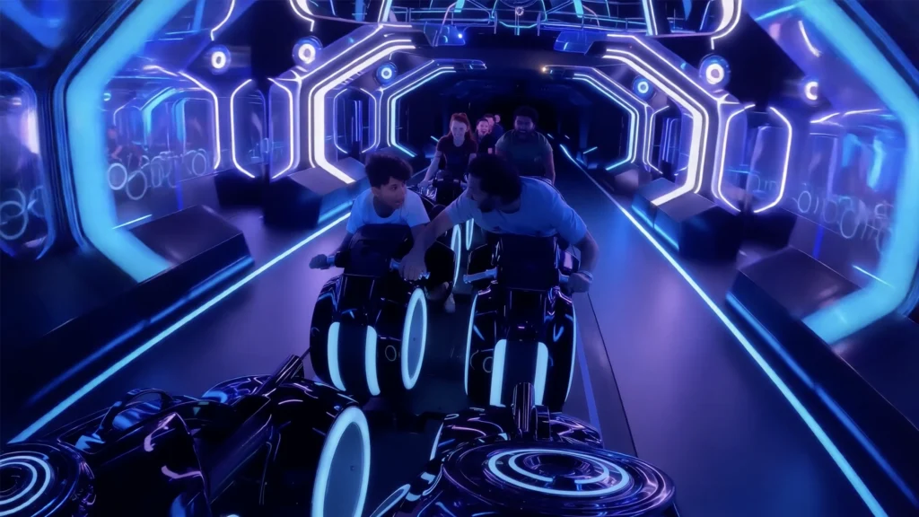 Making of “Wherever You Are”