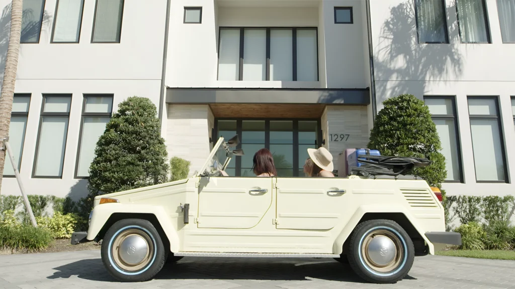 Girls Trip For The Win