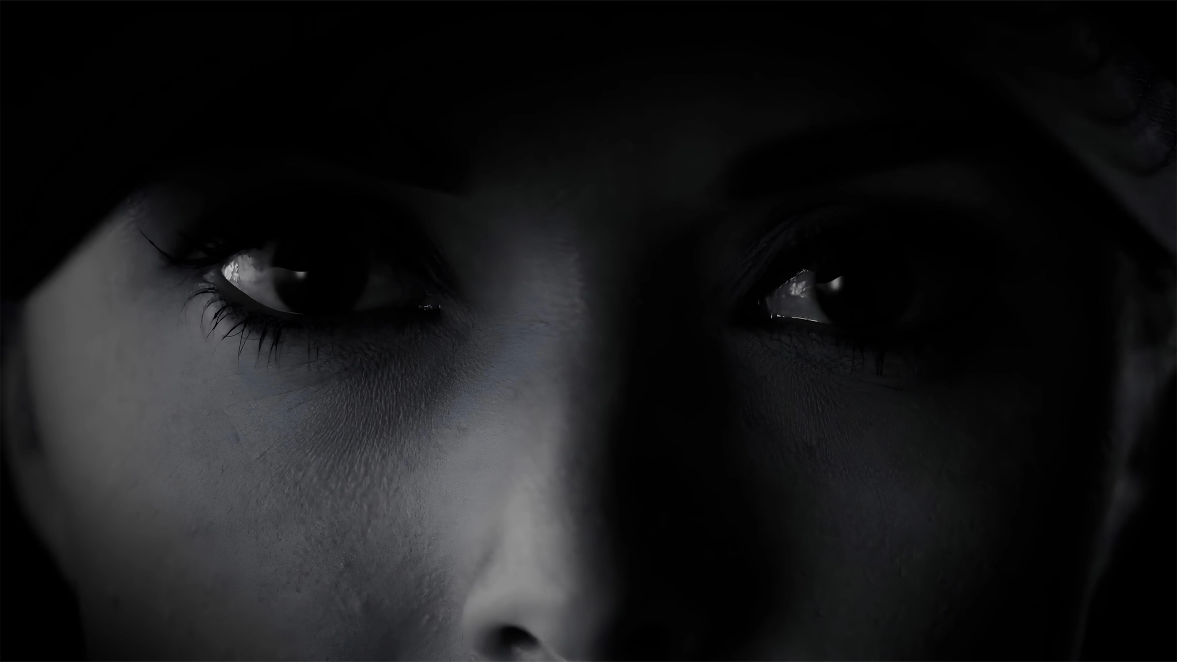 Coates Golf Promotion