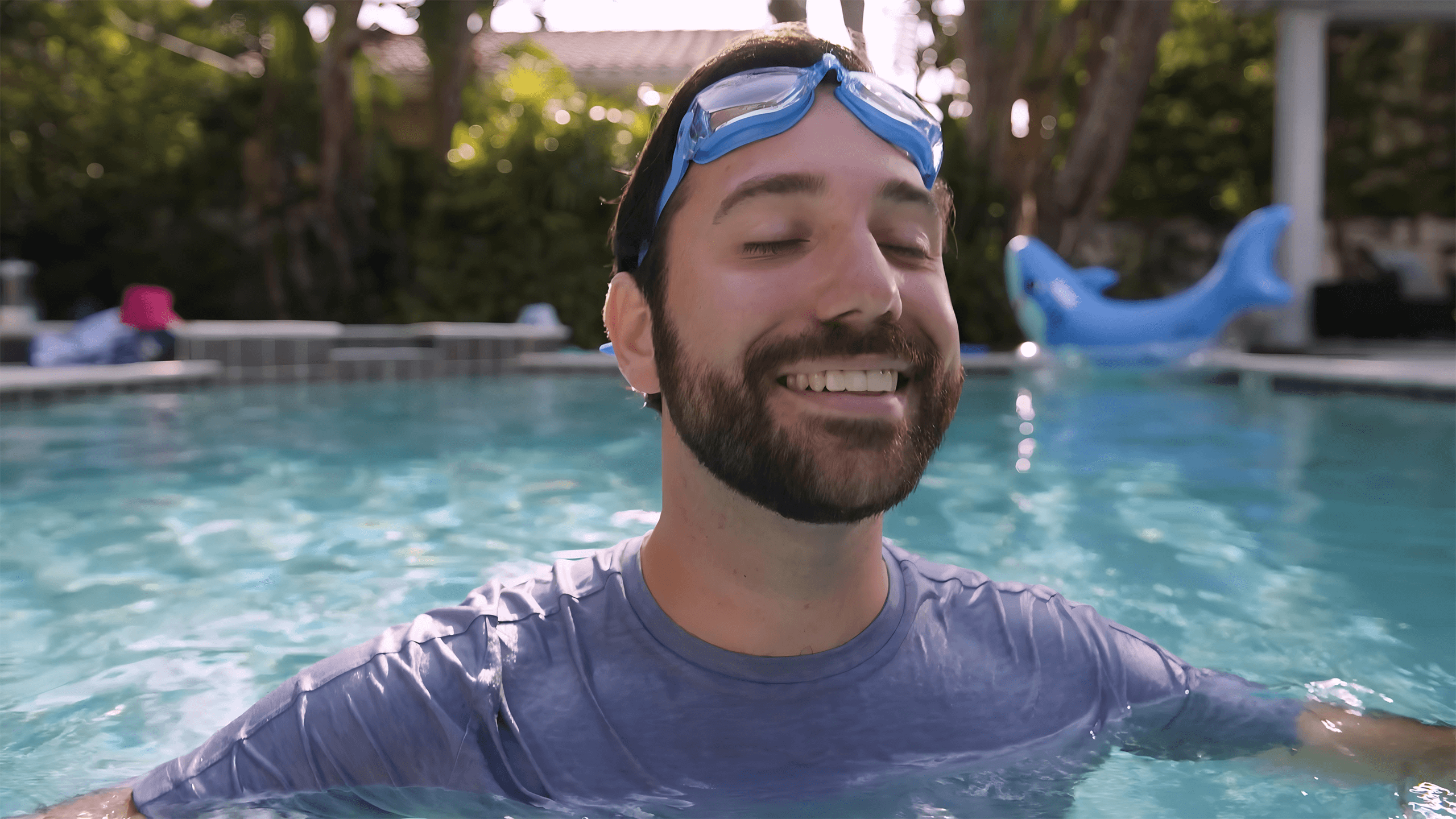 Creative video production work 16 Marco Polo