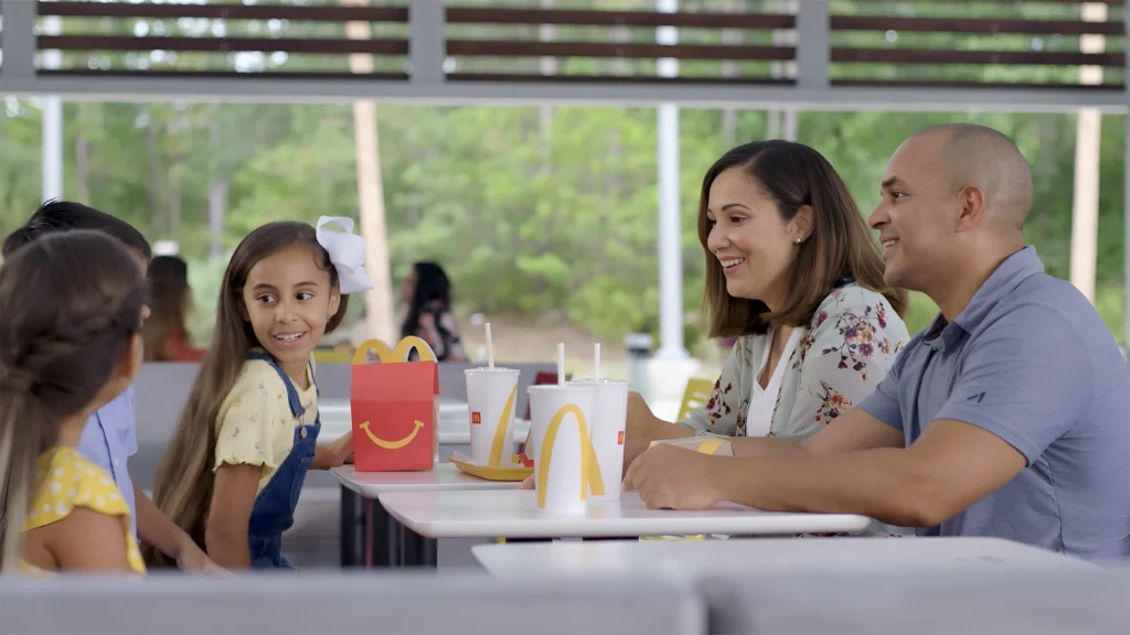 Renewable Energy Location Grand Opening