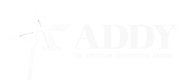 Services (Productions) 2 ADDY