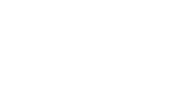 LIVE: Services Listing 1 AV Awards 2024