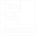 Services (Productions) 1 The Telly Awards