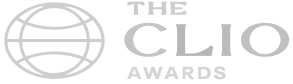 Services (Productions) 5 CLIO Logo Colored