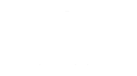 Every Moment, Captured Live: HOME (Live) 7 Univision