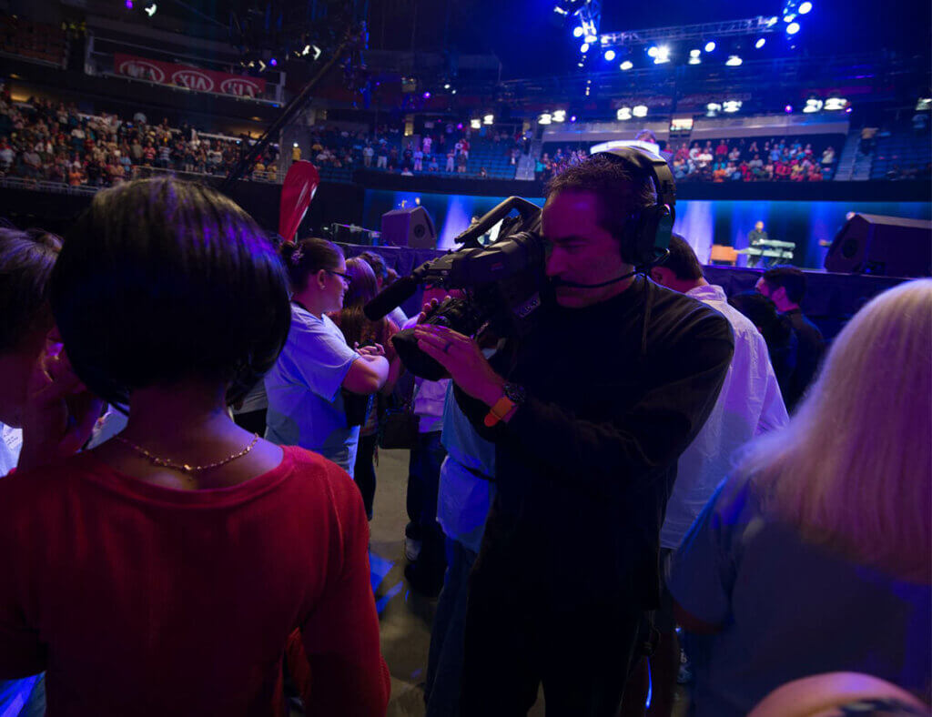 Events and Conferences - Nationwide Expertise Events and Conferences Nationwide Expertise