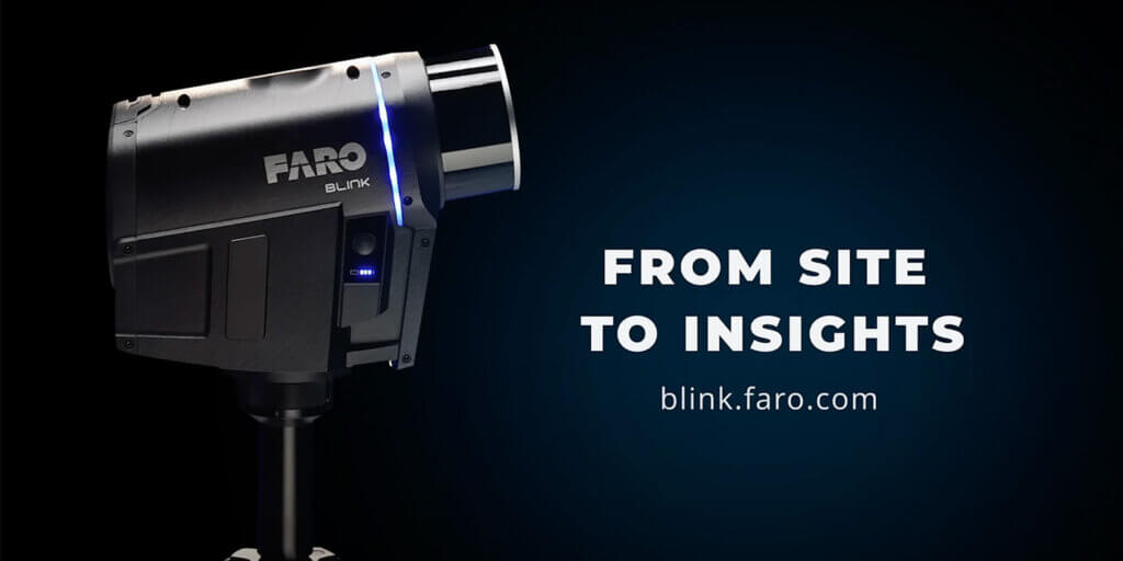 Faro Case - BTS 3 Faro Case BTS 3