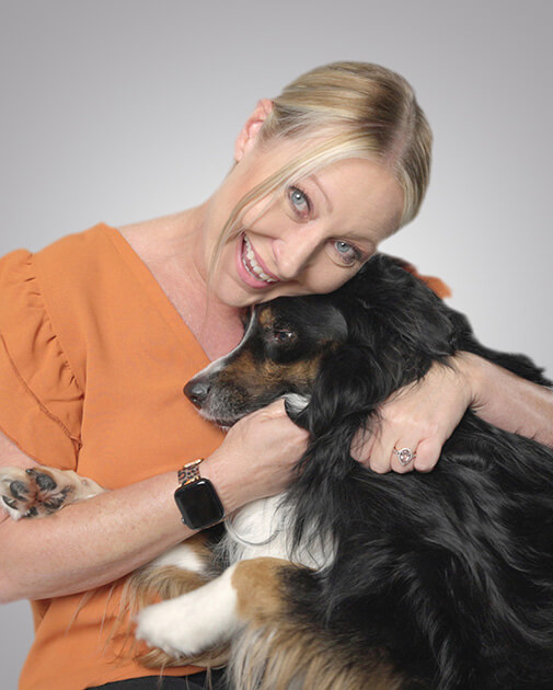 About Us (Productions) 22 Joy Baldwin
Bookkeeper