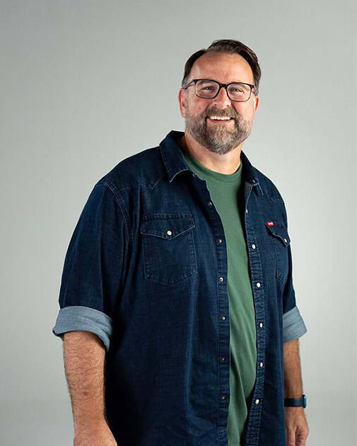 About Us (Productions) 5 Kenny Beaumont
Director/Producer