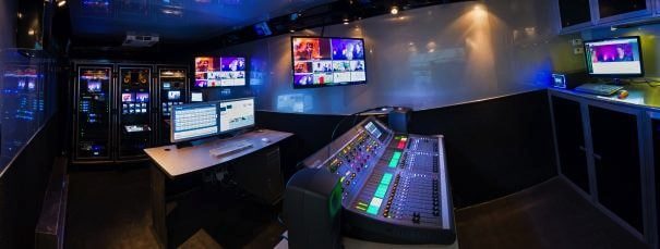 Outsourcing Video Production: Save Costs & Boost Quality