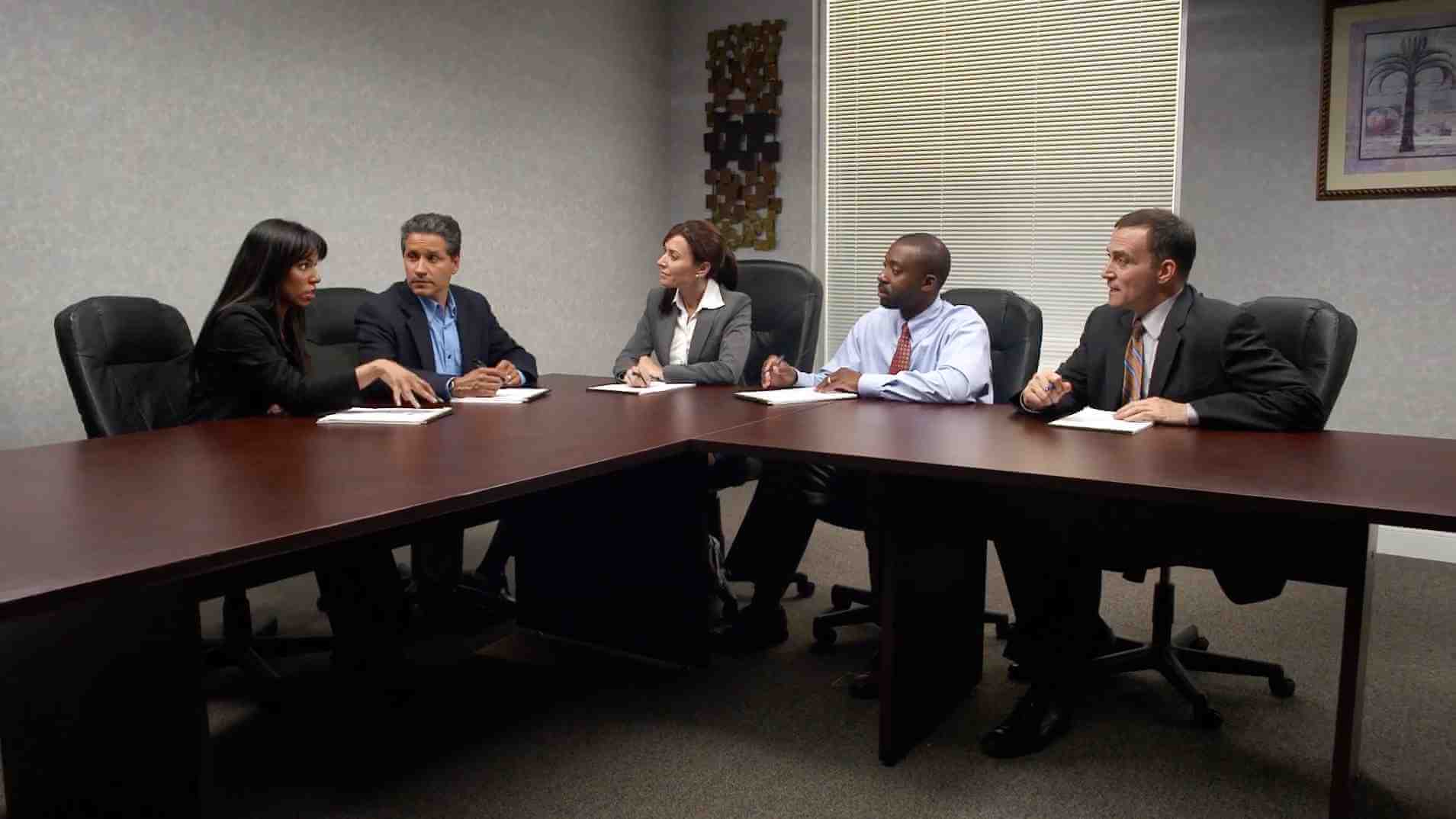 Create Training Videos Employees Will Actually Watch