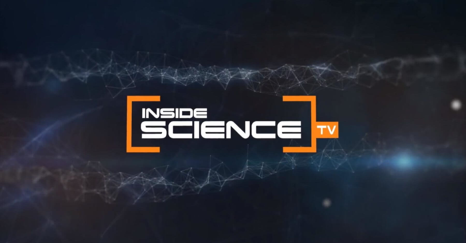 Skystorm & American Institute of Physics Celebrate Two-Year Collaboration