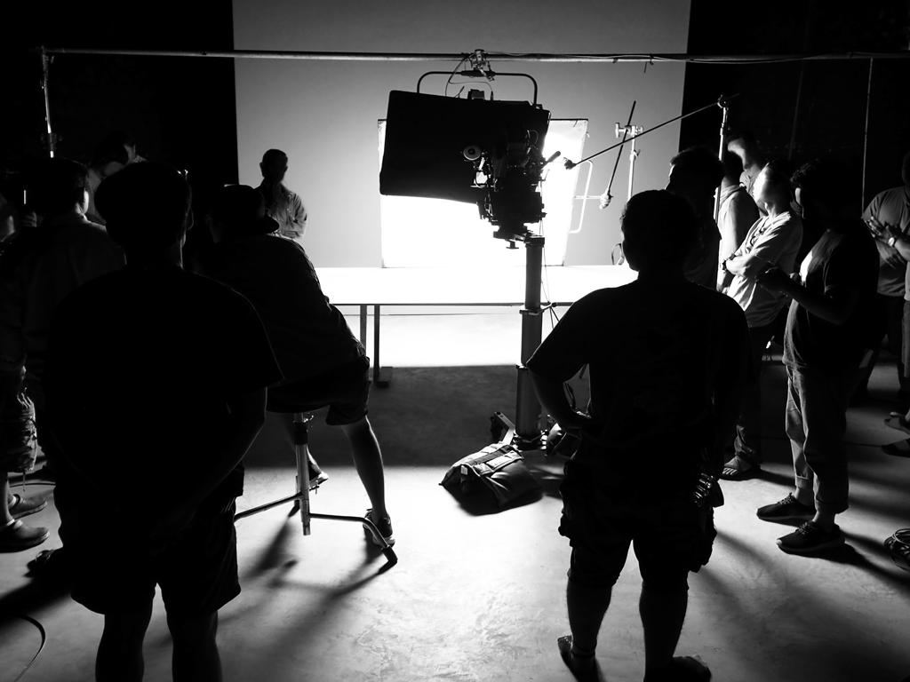 Video Production Budget Tips: Simple Ways to Cut Costs